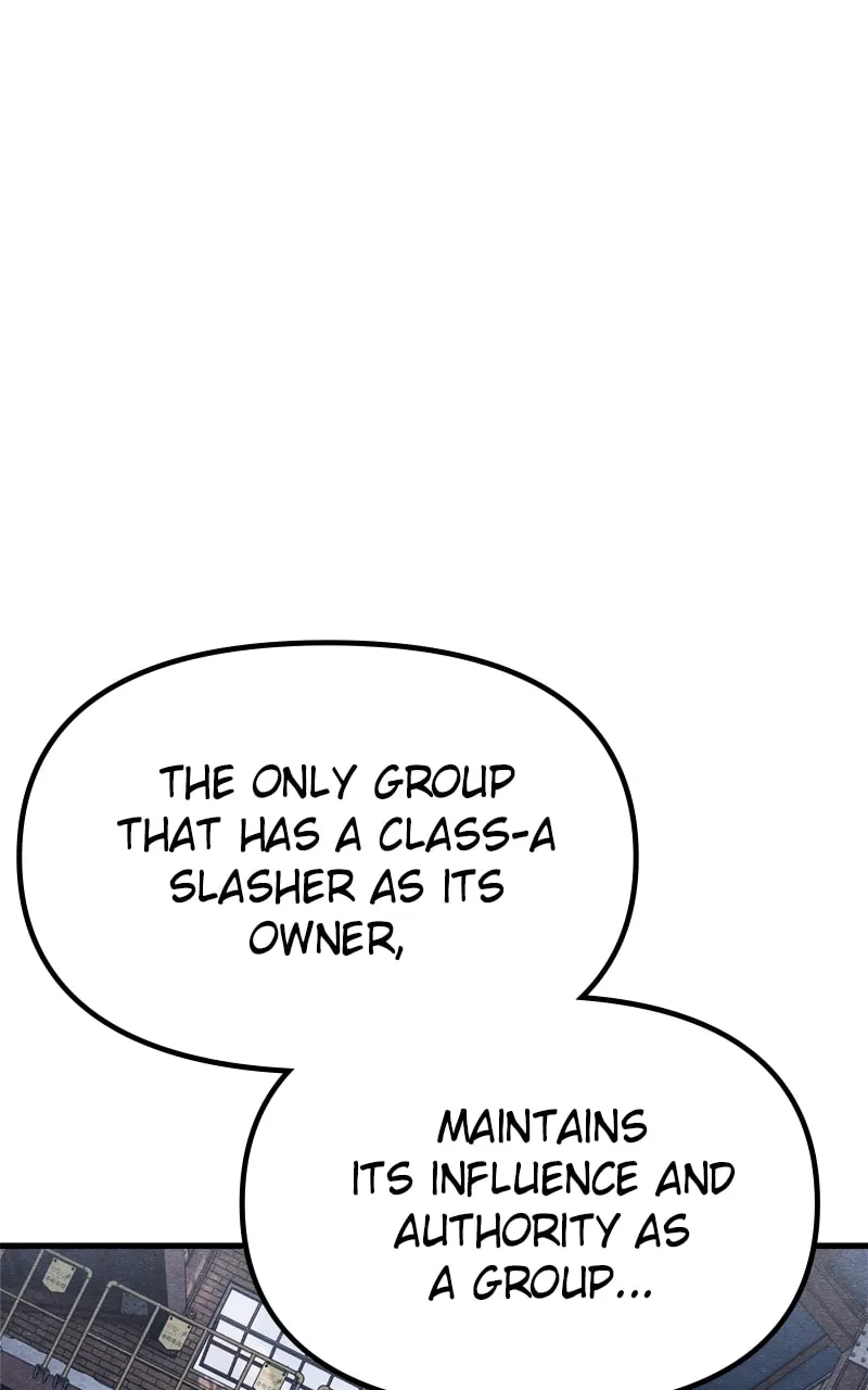 Zombie X Slasher Chapter 51 page 71 - 