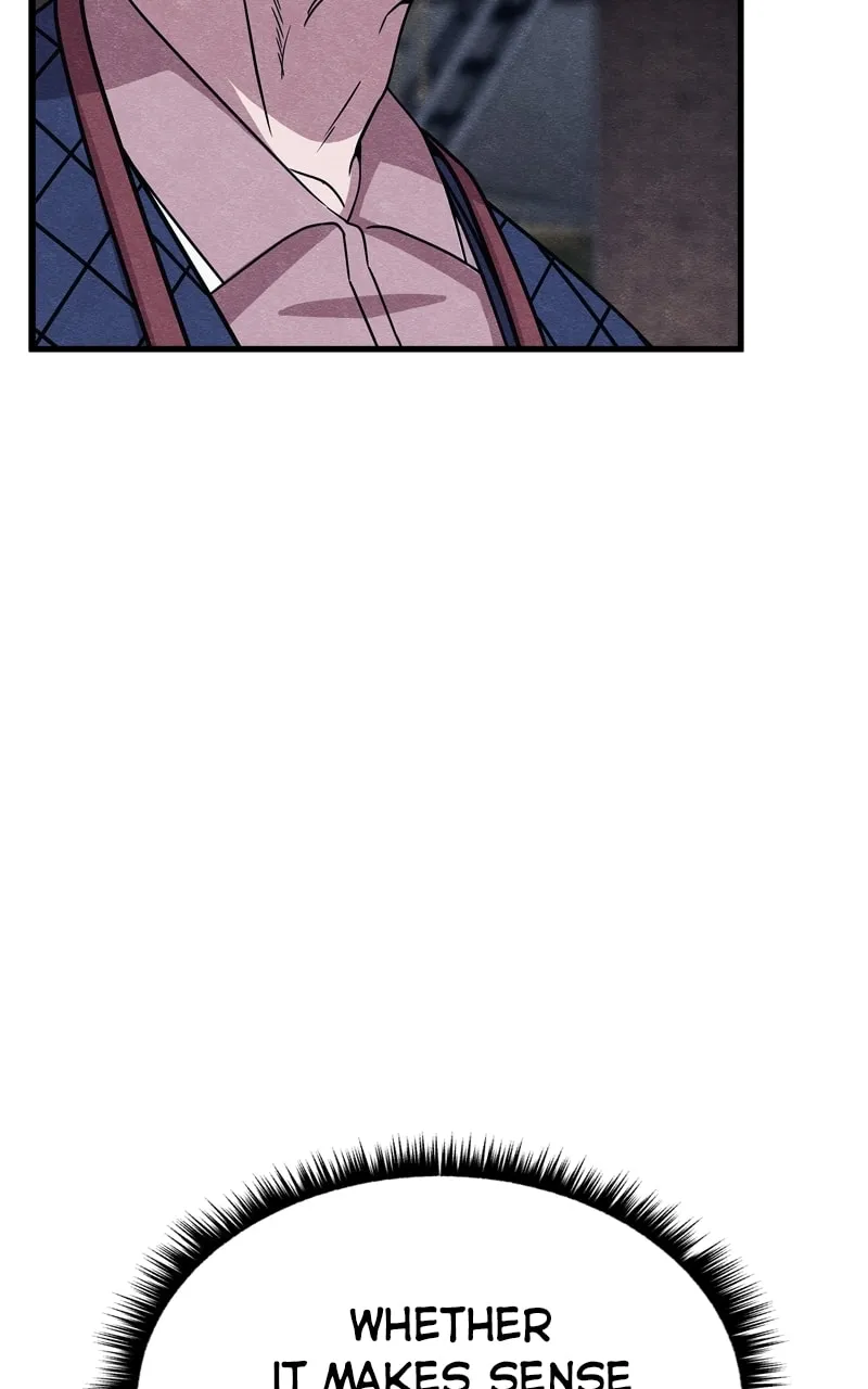 Zombie X Slasher Chapter 51 page 74 - 