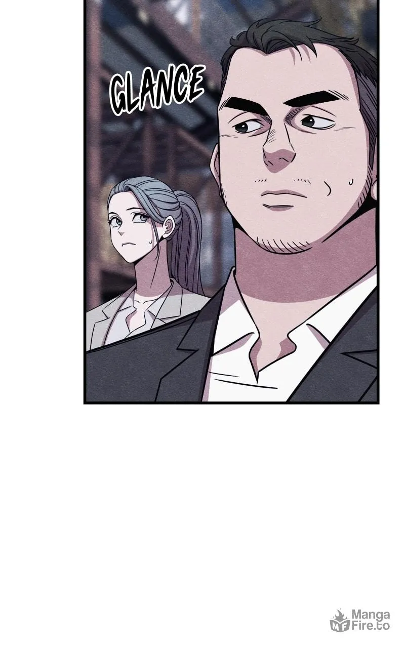 Zombie X Slasher Chapter 51 page 78 - 