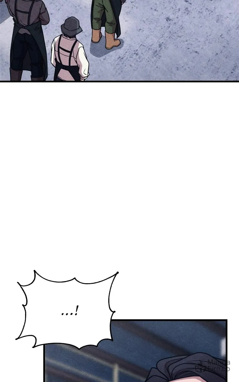 Zombie X Slasher Chapter 51 page 80 - 