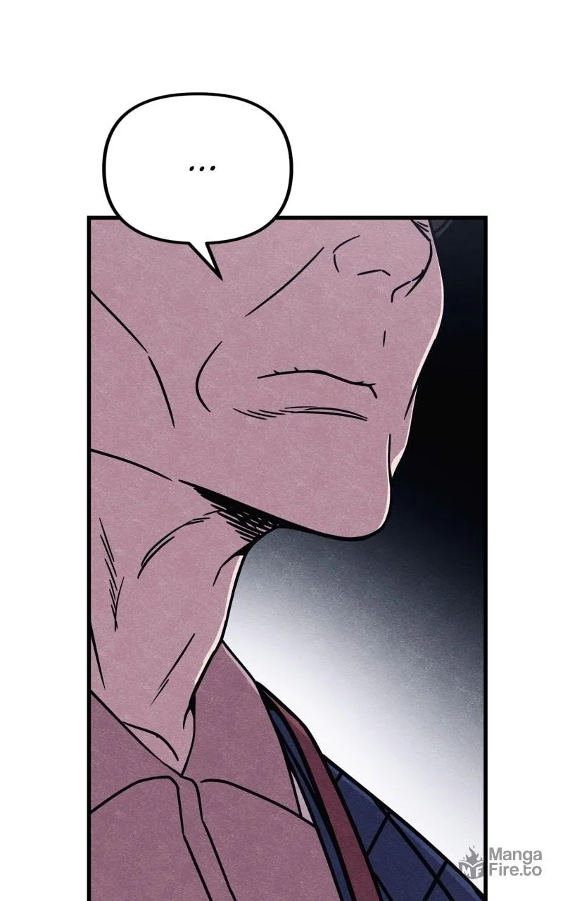 Zombie X Slasher Chapter 51 page 84 - 
