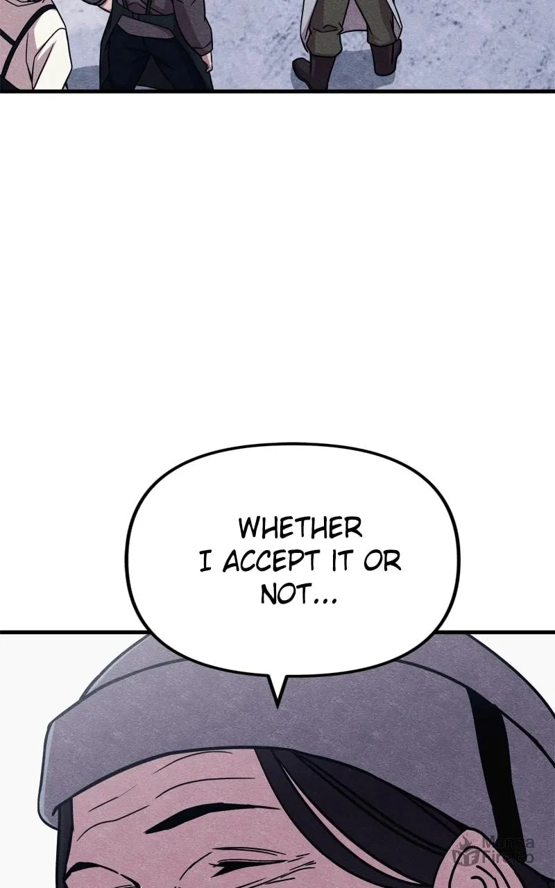 Zombie X Slasher Chapter 51 page 87 - 