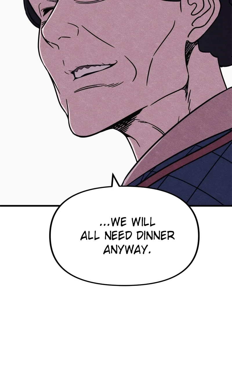 Zombie X Slasher Chapter 51 page 88 - 