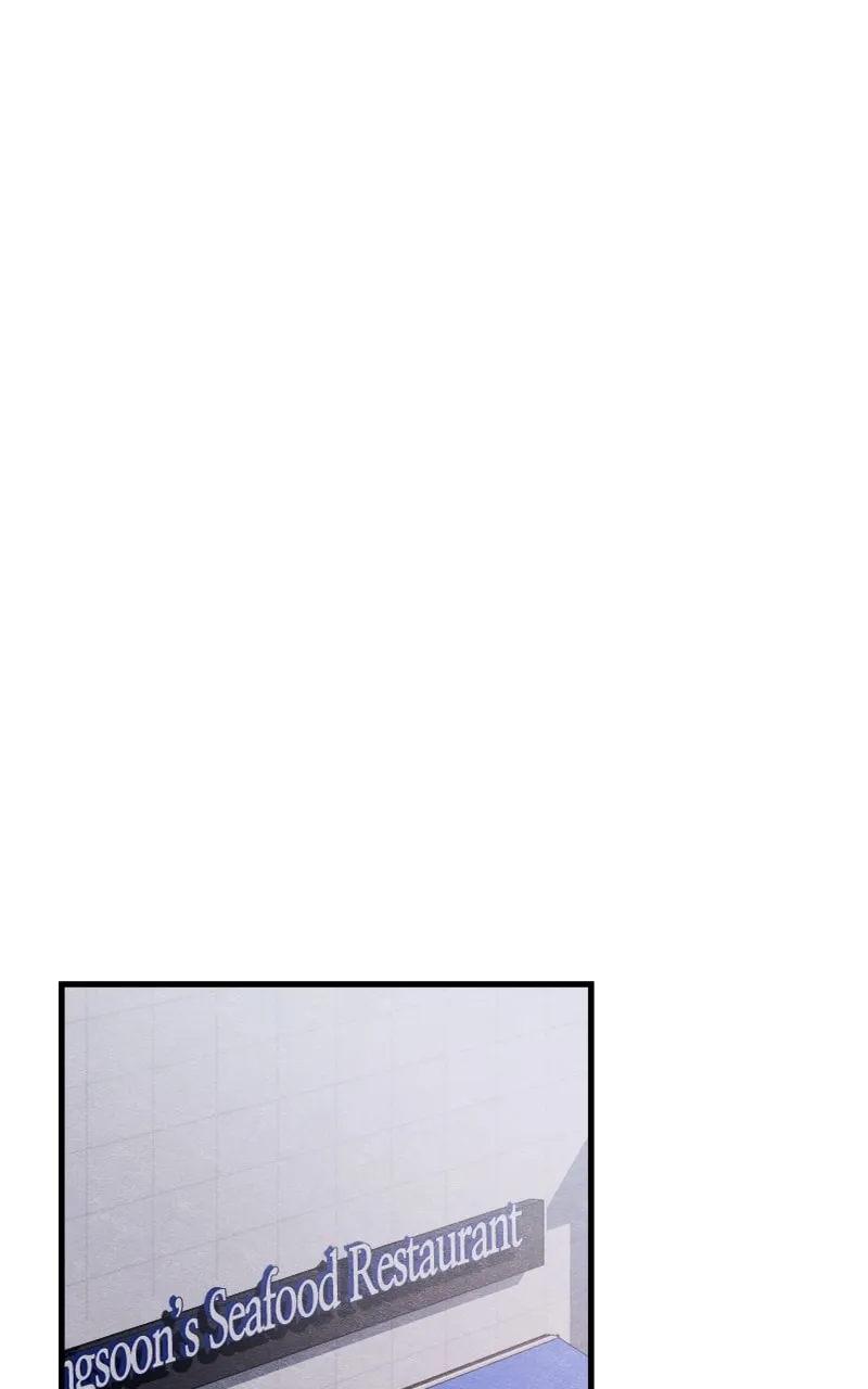 Zombie X Slasher Chapter 51 page 89 - 