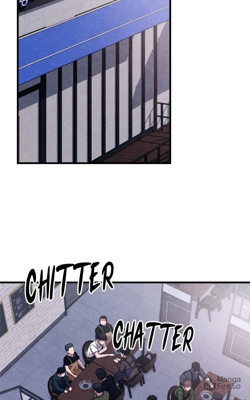 Zombie X Slasher Chapter 51 page 90 - 
