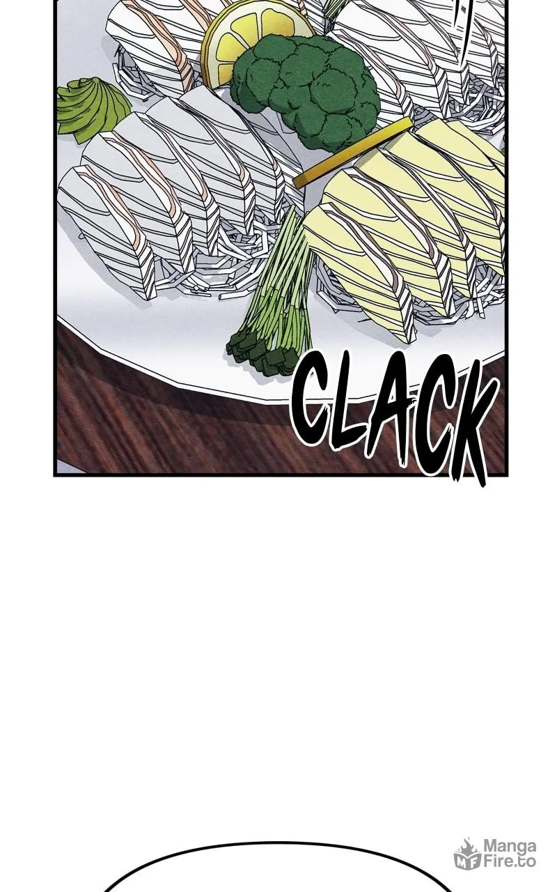 Zombie X Slasher Chapter 51 page 95 - 