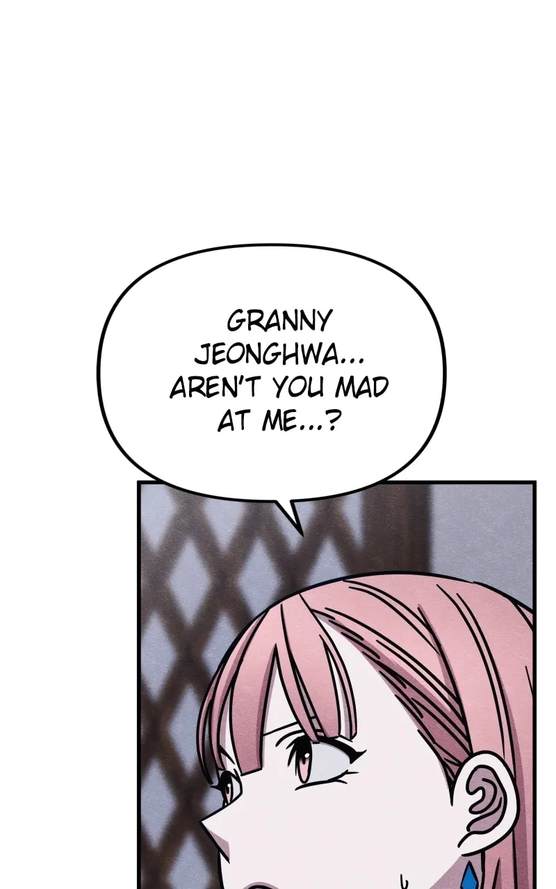 Zombie X Slasher Chapter 51 page 97 - 