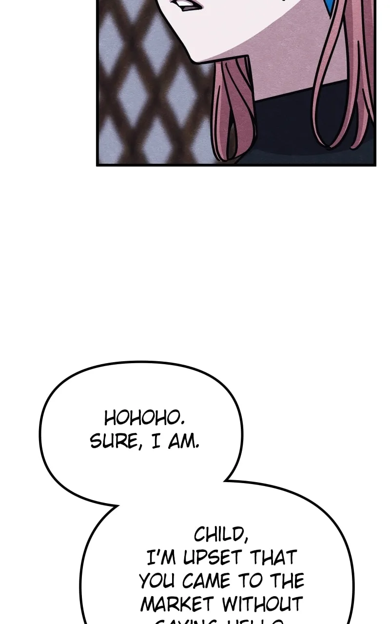 Zombie X Slasher Chapter 51 page 98 - 