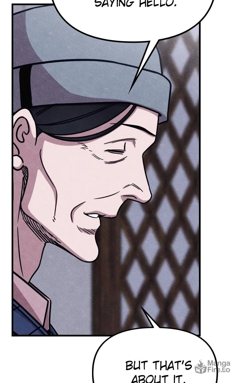 Zombie X Slasher Chapter 51 page 99 - 