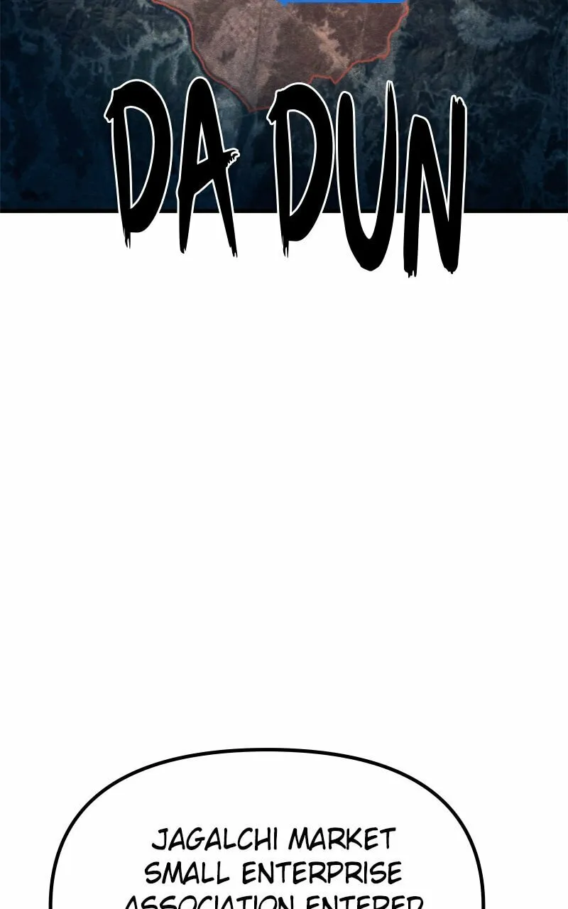 Zombie X Slasher Chapter 52 page 2 - 