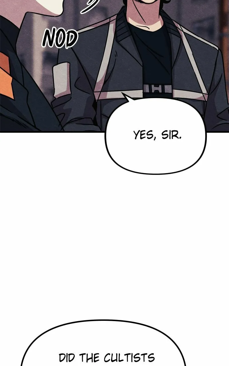 Zombie X Slasher Chapter 52 page 101 - 