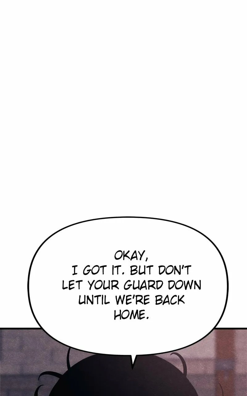 Zombie X Slasher Chapter 52 page 112 - 