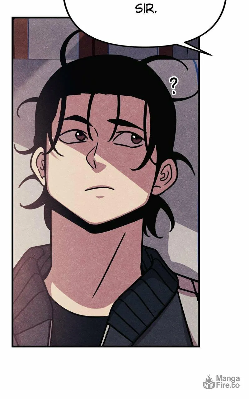 Zombie X Slasher Chapter 52 page 123 - 