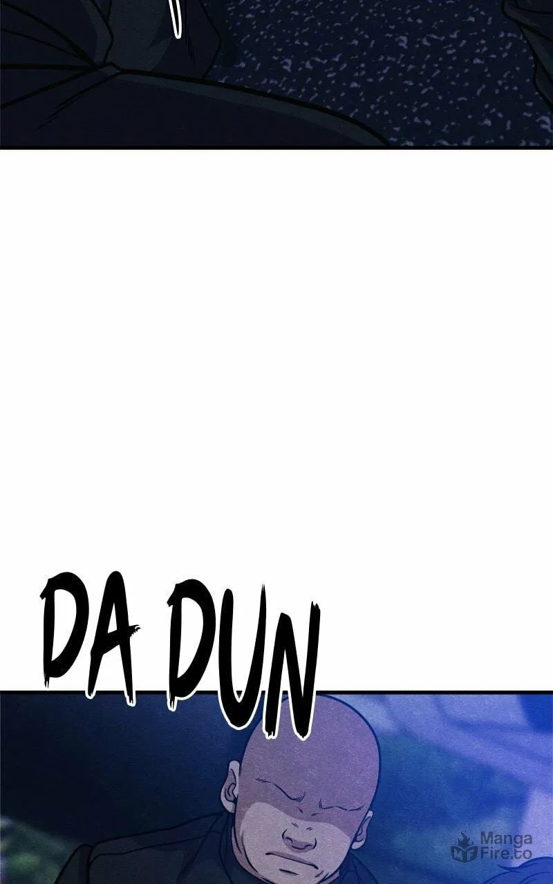 Zombie X Slasher Chapter 52 page 135 - 
