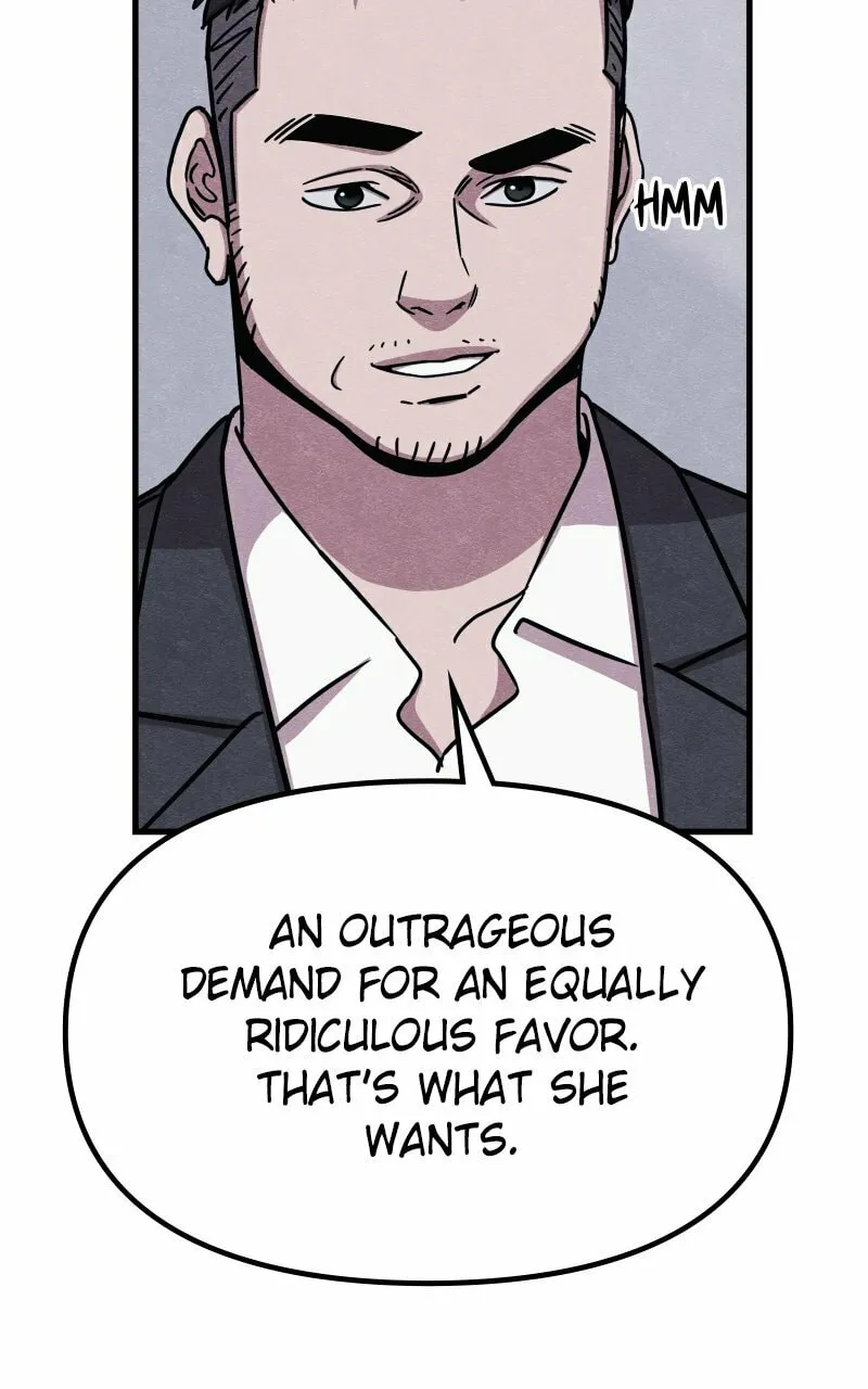 Zombie X Slasher Chapter 52 page 16 - 