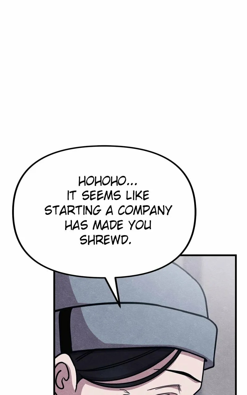 Zombie X Slasher Chapter 52 page 17 - 