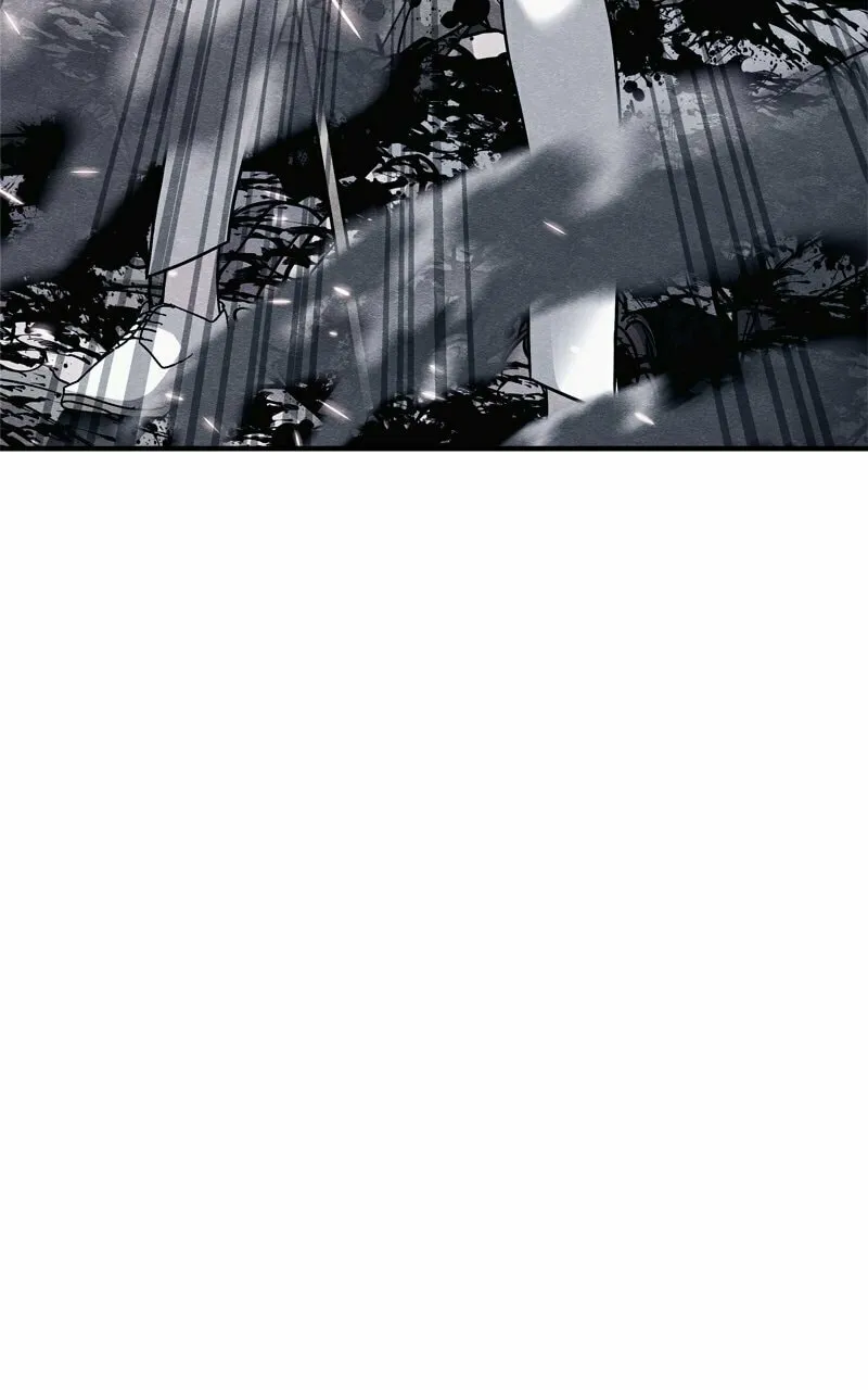 Zombie X Slasher Chapter 52 page 23 - 