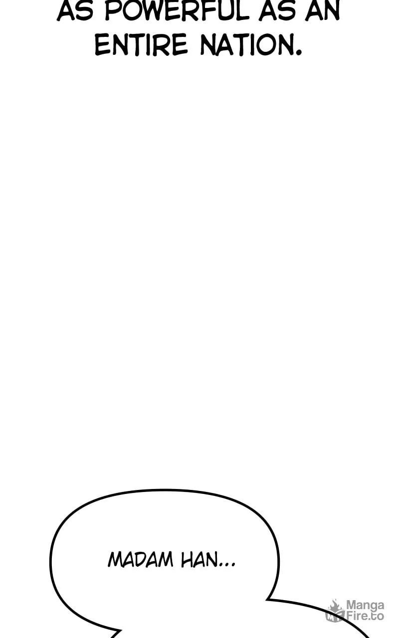 Zombie X Slasher Chapter 52 page 33 - 