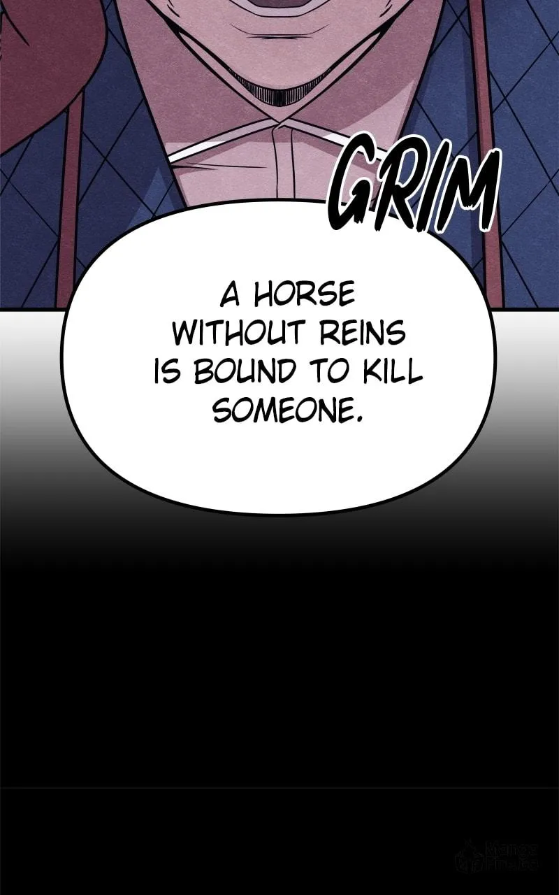 Zombie X Slasher Chapter 52 page 39 - 