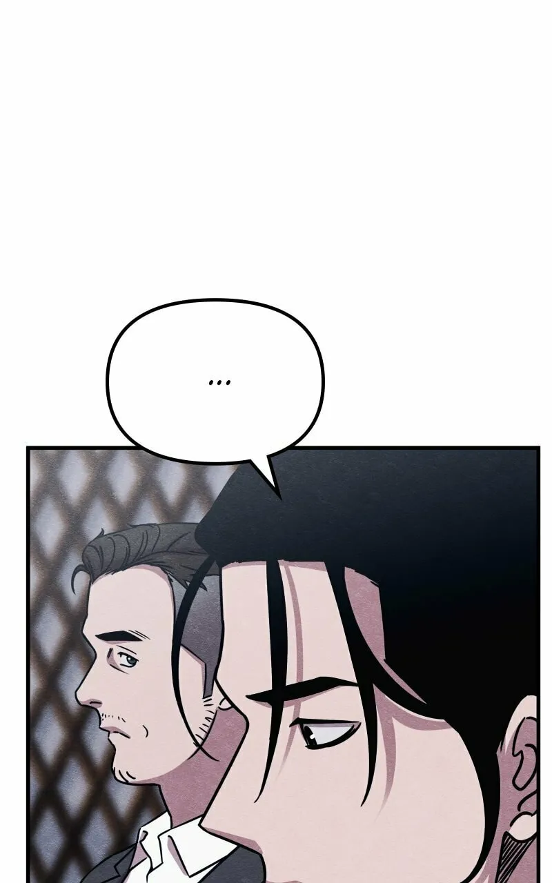 Zombie X Slasher Chapter 52 page 43 - 