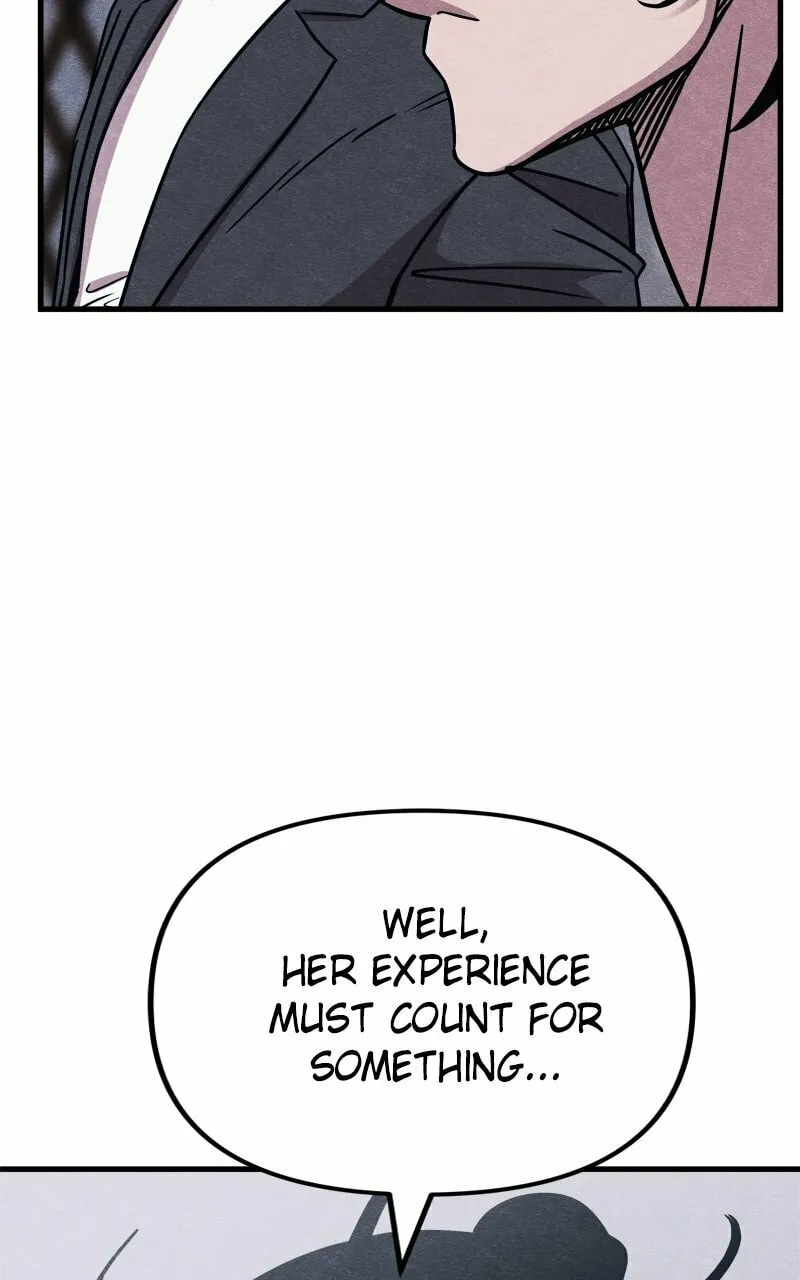 Zombie X Slasher Chapter 52 page 44 - 