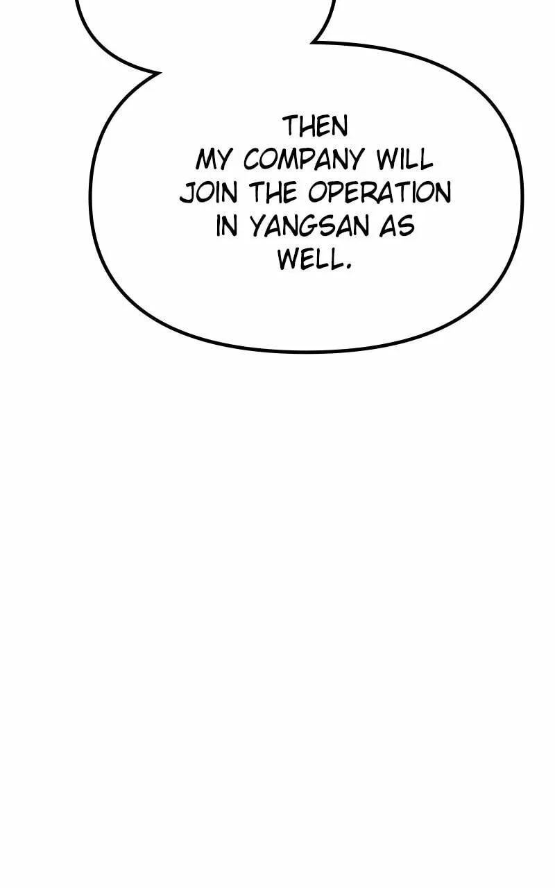 Zombie X Slasher Chapter 52 page 46 - 
