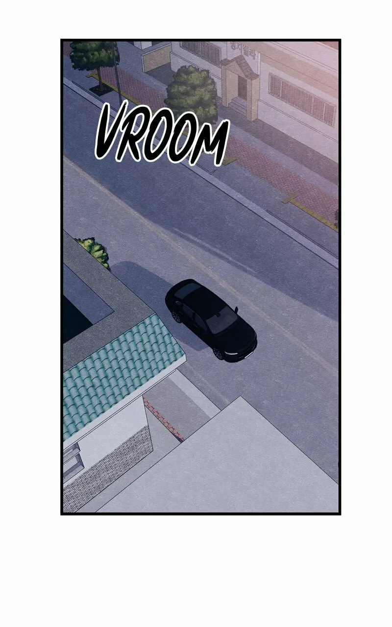 Zombie X Slasher Chapter 52 page 47 - 