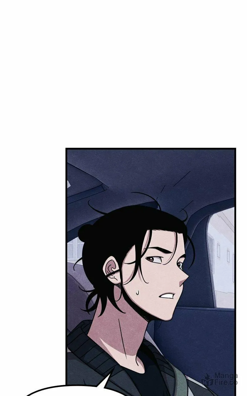 Zombie X Slasher Chapter 52 page 48 - 