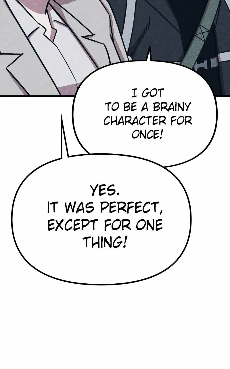 Zombie X Slasher Chapter 52 page 52 - 