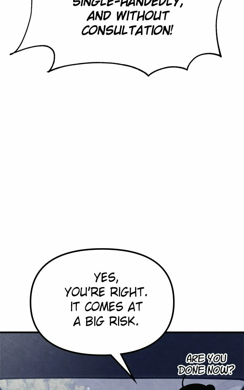 Zombie X Slasher Chapter 52 page 56 - 