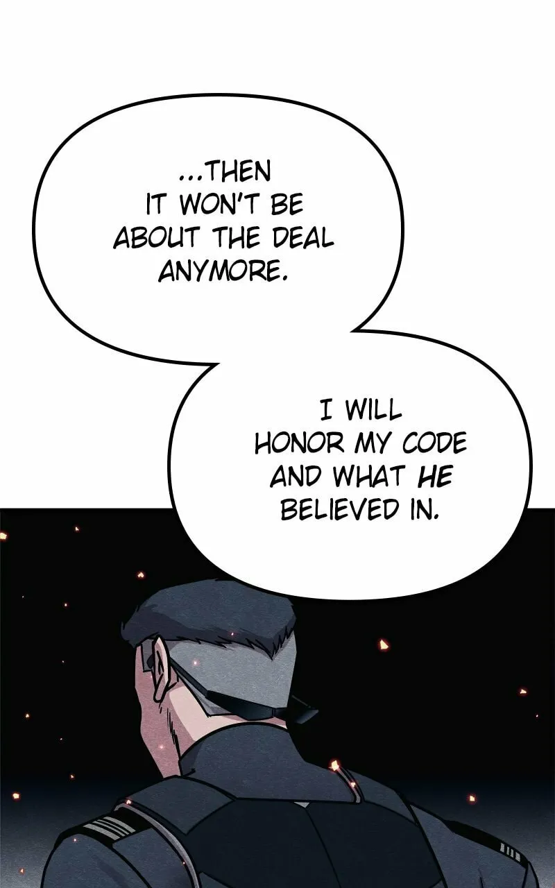 Zombie X Slasher Chapter 52 page 62 - 