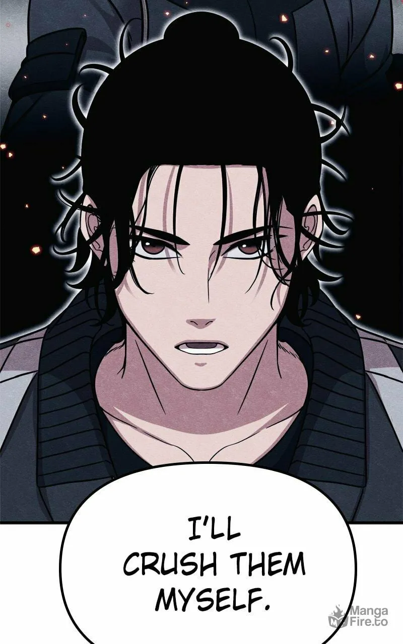 Zombie X Slasher Chapter 52 page 63 - 