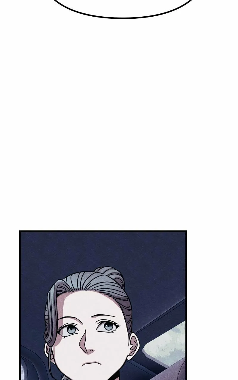 Zombie X Slasher Chapter 52 page 64 - 