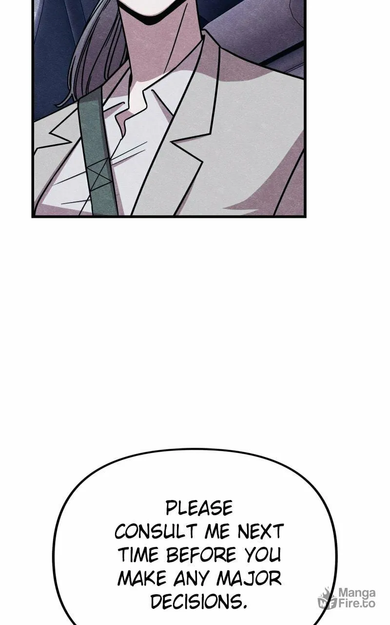 Zombie X Slasher Chapter 52 page 65 - 