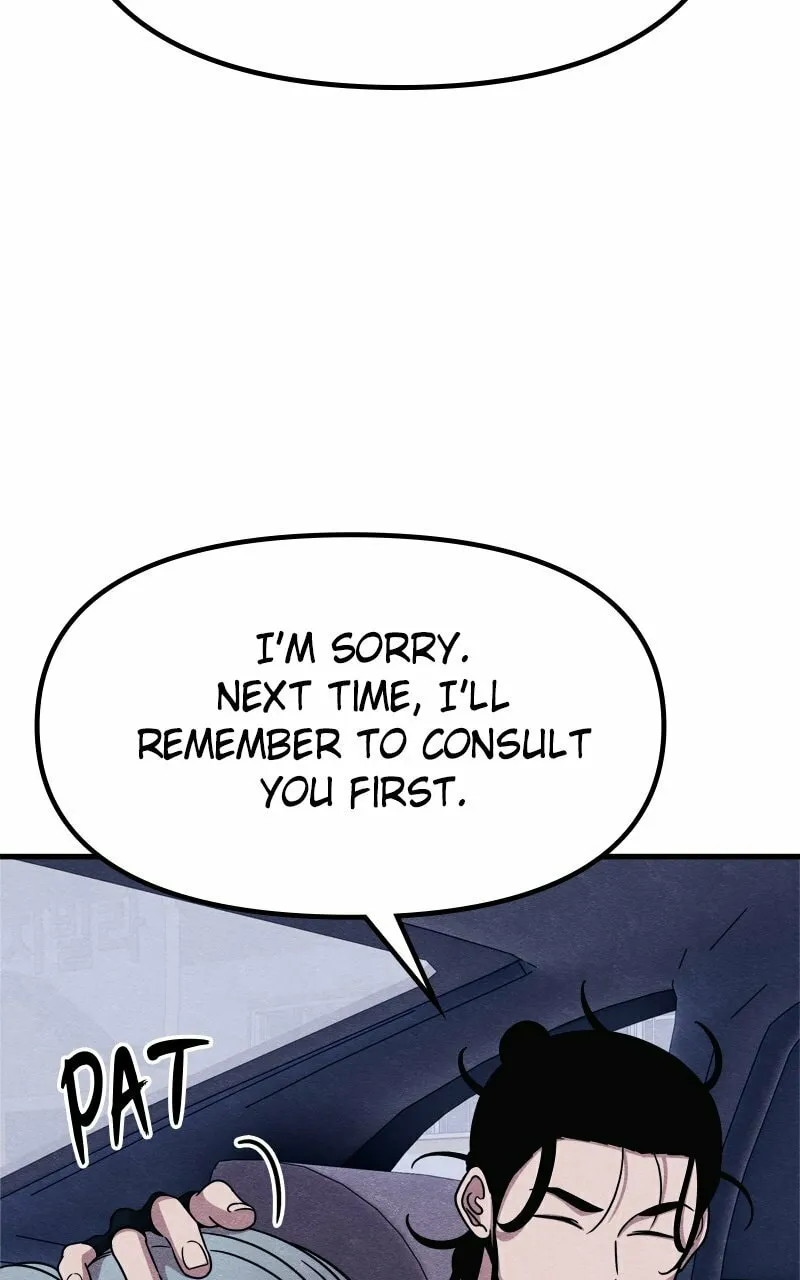 Zombie X Slasher Chapter 52 page 67 - 