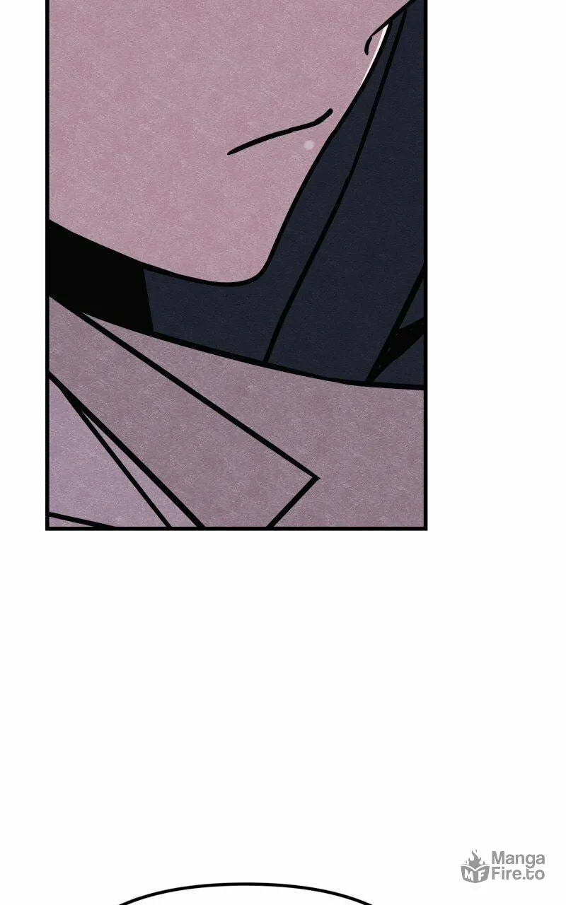 Zombie X Slasher Chapter 52 page 69 - 