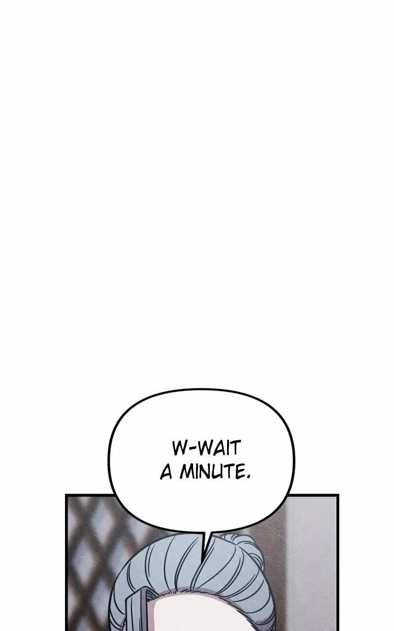 Zombie X Slasher Chapter 52 page 8 - 