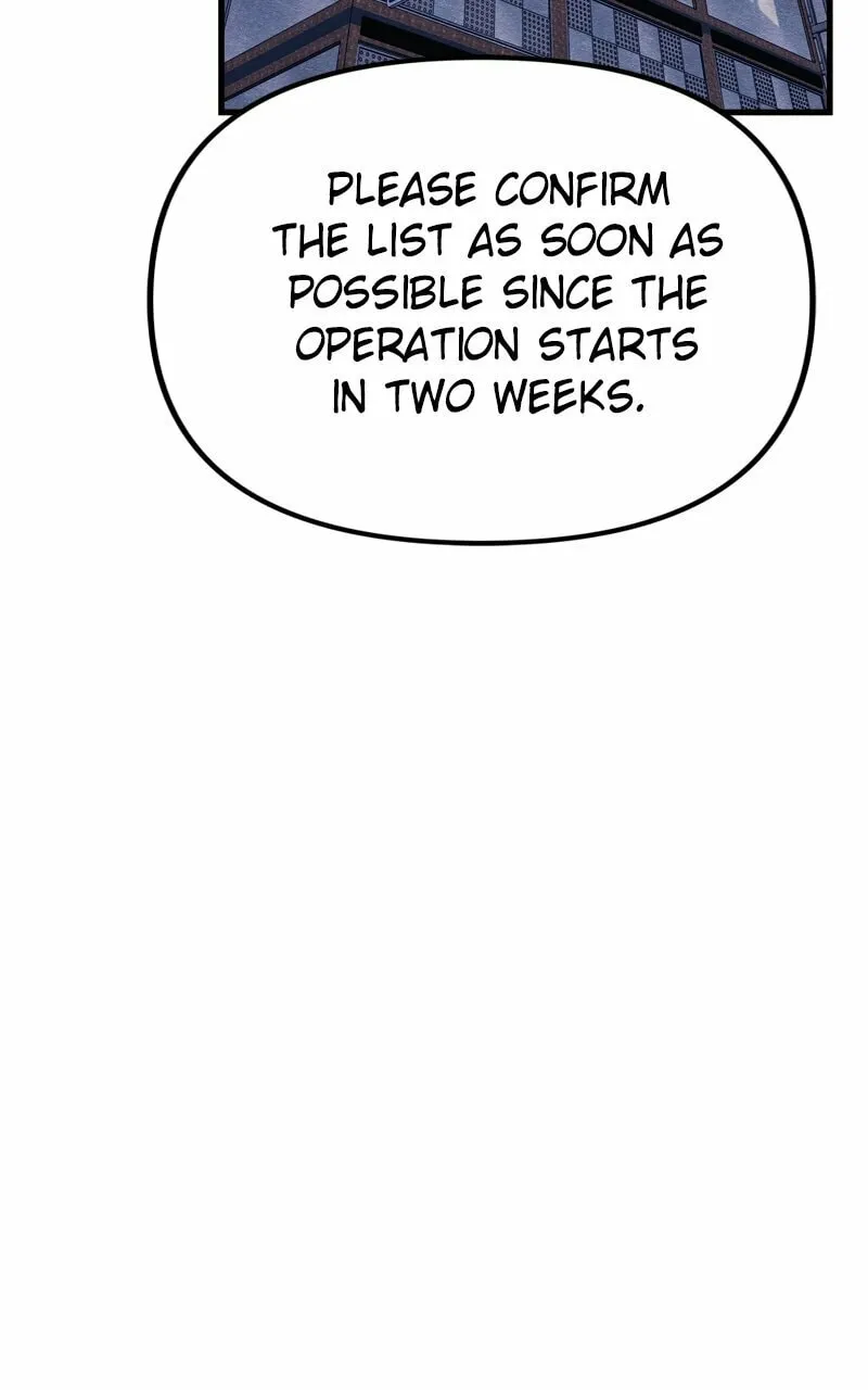Zombie X Slasher Chapter 52 page 71 - 