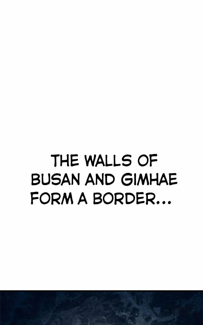 Zombie X Slasher Chapter 52 page 72 - 