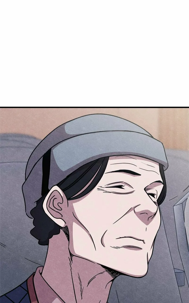 Zombie X Slasher Chapter 52 page 77 - 
