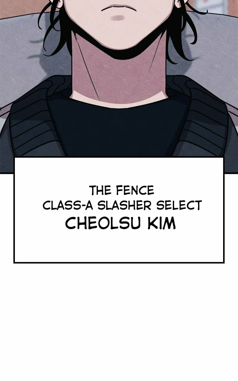 Zombie X Slasher Chapter 52 page 79 - 