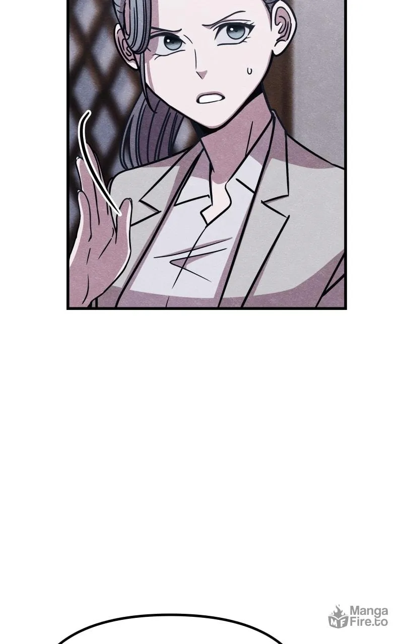 Zombie X Slasher Chapter 52 page 9 - 
