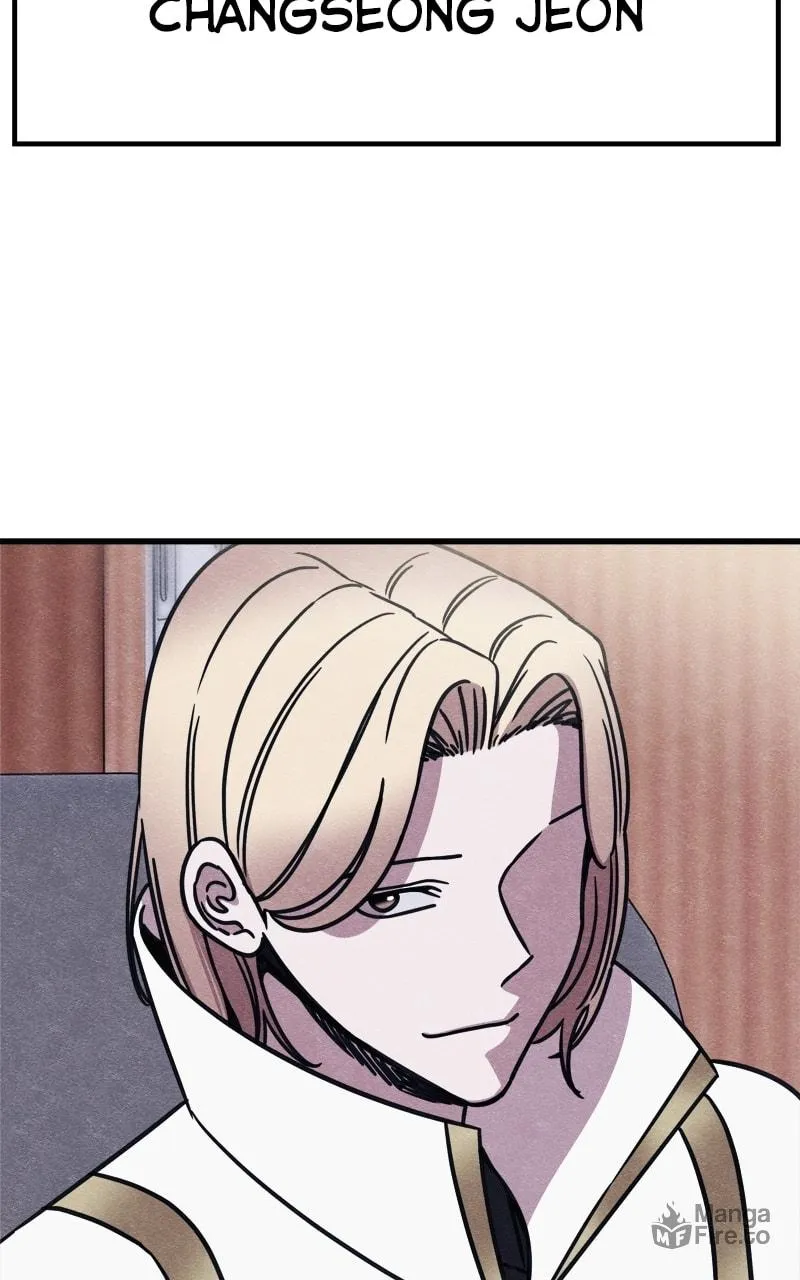 Zombie X Slasher Chapter 52 page 81 - 