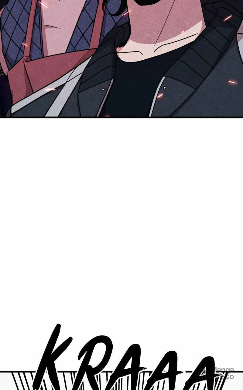 Zombie X Slasher Chapter 52 page 87 - 