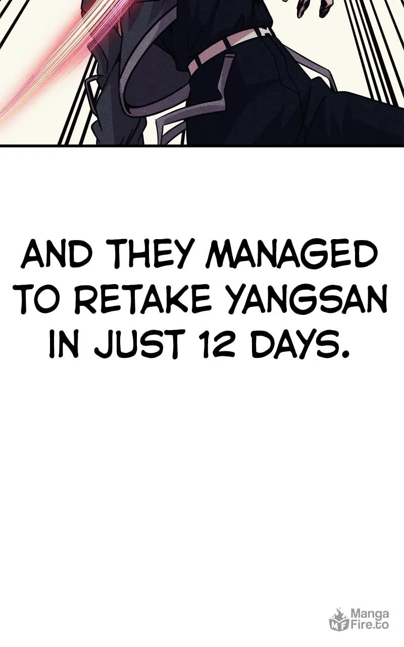Zombie X Slasher Chapter 52 page 90 - 