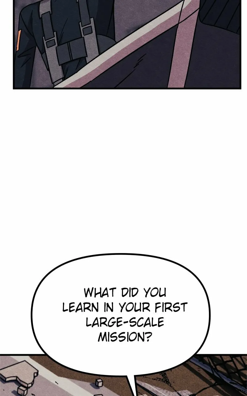 Zombie X Slasher Chapter 52 page 94 - 