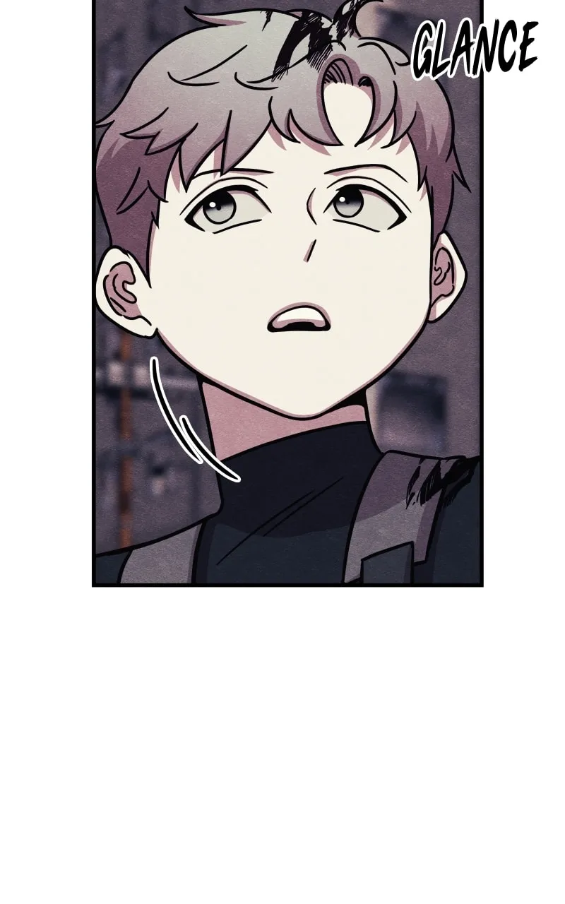 Zombie X Slasher Chapter 52 page 97 - 