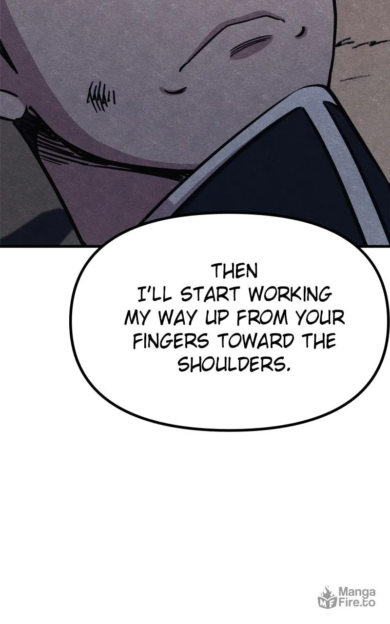 Zombie X Slasher Chapter 53 page 102 - 