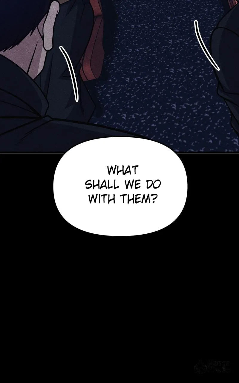 Zombie X Slasher Chapter 53 page 12 - 