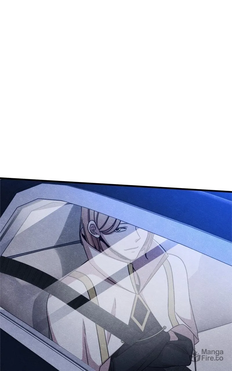 Zombie X Slasher Chapter 53 page 114 - 
